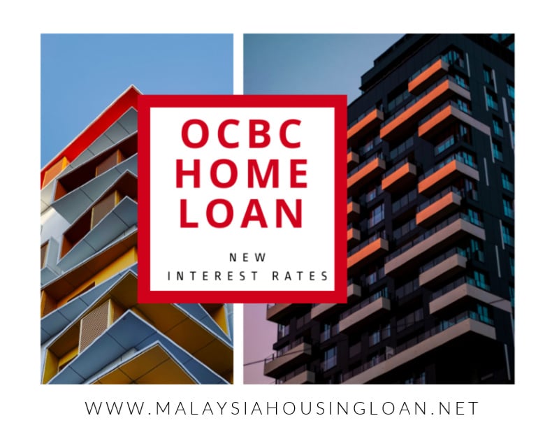 best home loan rate malaysia
