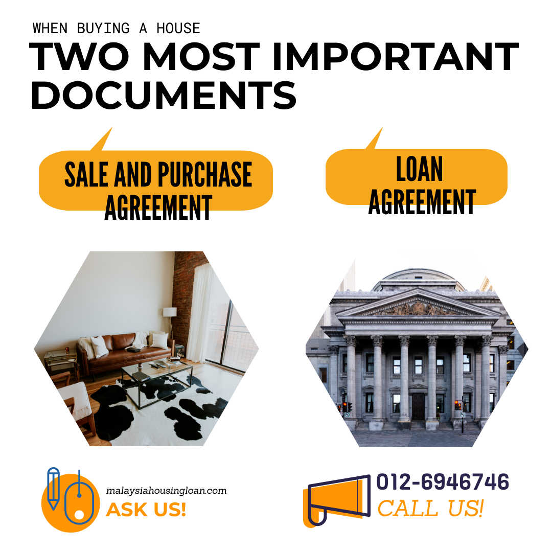 SALE AND PURCHASE AGREEMENT