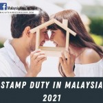 Stamp Duty In Malaysia