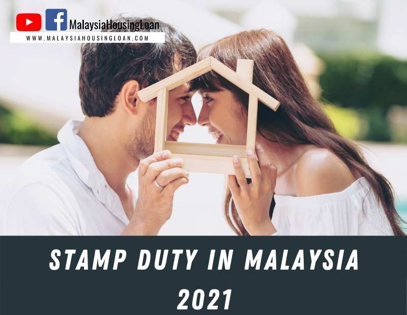 absolute assignment stamp duty malaysia