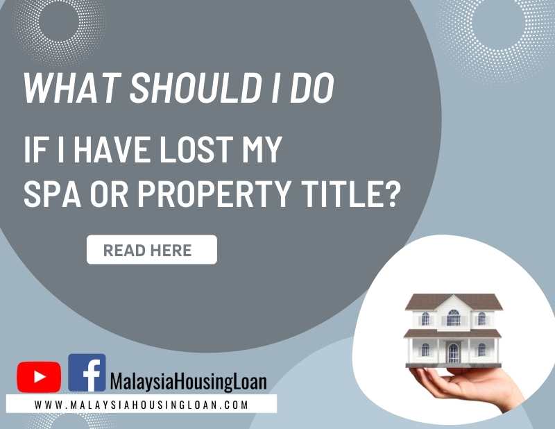 lost sales and purchase agreement in malaysia,