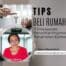 tips beli rumah