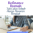 Refinance Rumah Malaysia